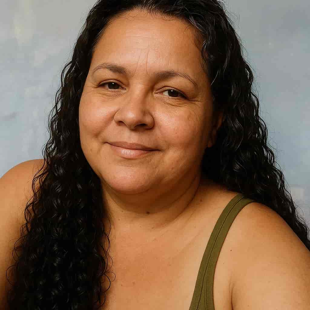 LipoEase testimonial 1