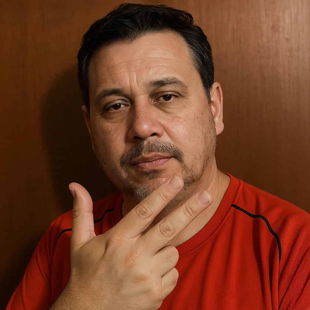 LipoEase testimonial 2